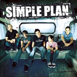 Still Not Getting Any…