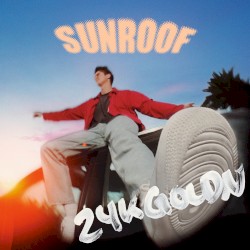 Sunroof