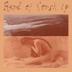 XV. Irrespective of Any Emotional State, Your Presence Is Always Welcome in This Landscape