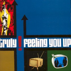 Feeling You Up