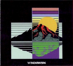 One Hundred Mornings