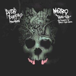 Bad Trip (The Remixes)
