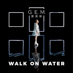 Walk on Water
