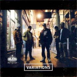 Variations