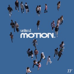 United Motion