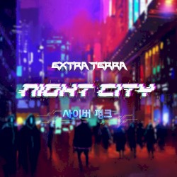 Night City