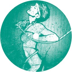 I’ve Got That Feeling