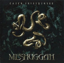 Catch Thirtythree