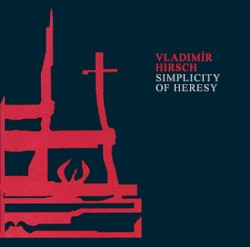 Simplicity of Heresy