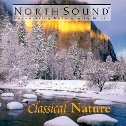 Classical Nature