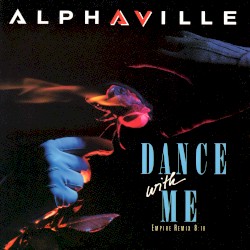 Dance With Me (Empire remix)