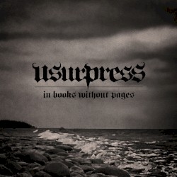 In Books Without Pages