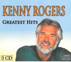 All-Time Greatest Hits