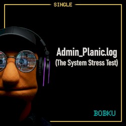 Admin_Panic.log (The System Stress Test)