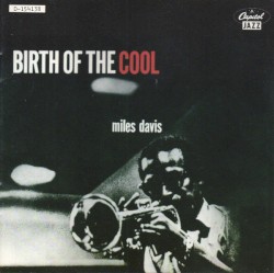 Birth of the Cool