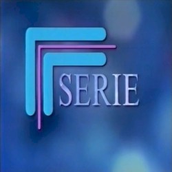 ļ¼³ļ½
ļ½ļ½ļ½