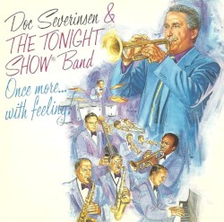 Once More… With Feeling