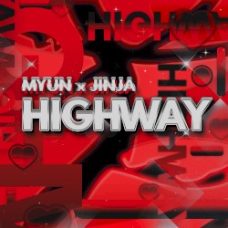 Highway