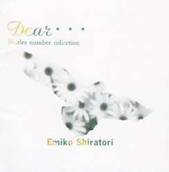 Dear... Beatles Number Collection