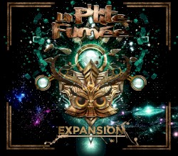 Expansion