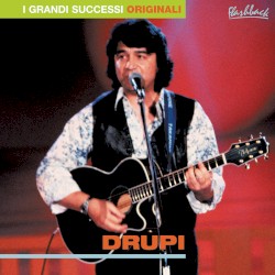 I grandi successi originali