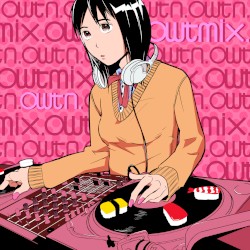 【OMOIDE-35】 owtmix.