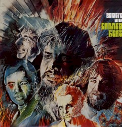 Boogie With Canned Heat