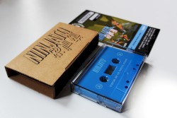 Studying War for Peaceful Reasons