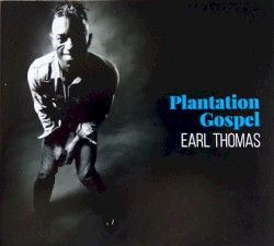 Plantation Gospel