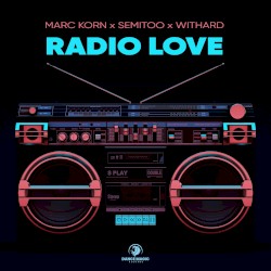 Radio Love