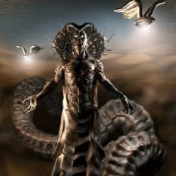 SLOP PAAAAAAAATH SLOP TYRAANT