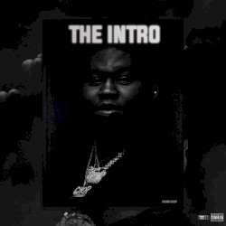 The Intro X Young Godfather