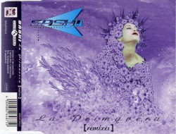 La Primavera (Remixes)