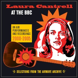 At the BBC: On Air Performances and Recordings 2000-2005