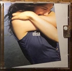 Elisa