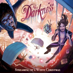 Streaming of a White Christmas