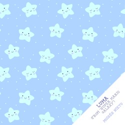 Luma (From "Super Mario Galaxy") [Piano Version]