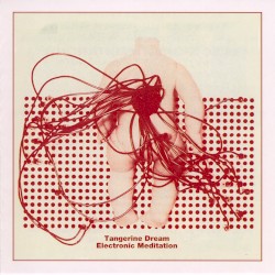 Electronic Meditation