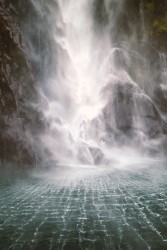 New Beginnings and Reflections, Volume 4