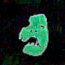 Killed By My Own Classmates