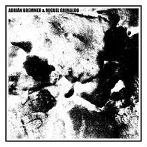 Madrid está helado (con Adrián Bremmer)