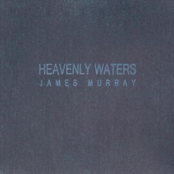 Heavenly Waters
