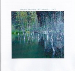 The Farewell State