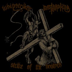 Strike of the Bastard