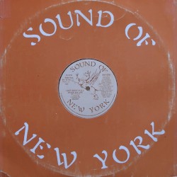 Last Night a D.J. Saved My Life