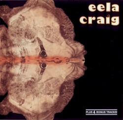 Eela Craig