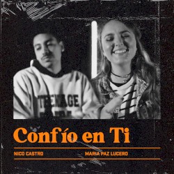 Confío en Ti