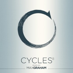 Cycles 8