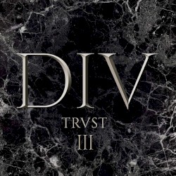 DIV