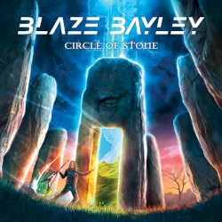 Circle of Stone